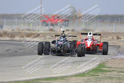 media/Oct-25-2025-CalClub SCCA (Sat) [[34c778dfbe]]/Group 3/Qualifying/